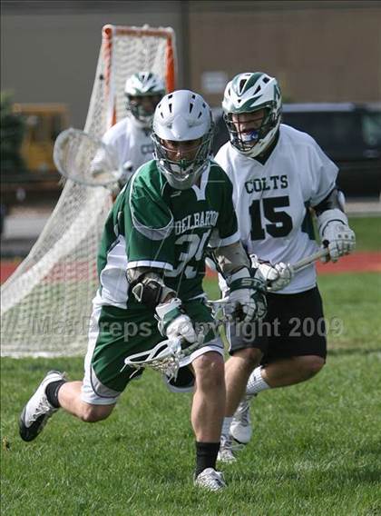 Thumbnail 3 in Delbarton @ Kinnelon photogallery.