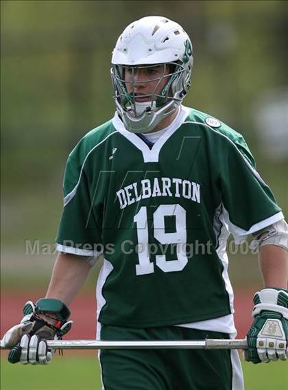 Thumbnail 3 in Delbarton @ Kinnelon photogallery.
