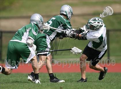 Thumbnail 2 in Delbarton @ Kinnelon photogallery.
