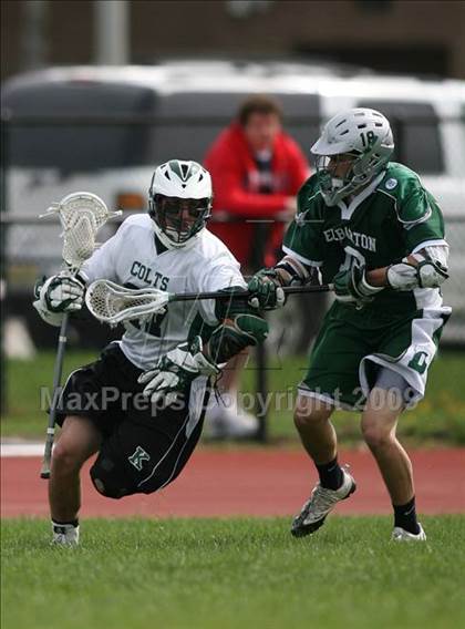 Thumbnail 1 in Delbarton @ Kinnelon photogallery.