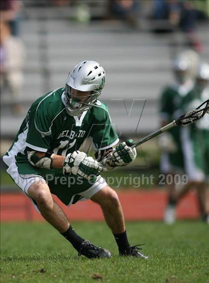 Thumbnail 3 in Delbarton @ Kinnelon photogallery.