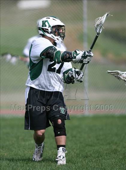 Thumbnail 2 in Delbarton @ Kinnelon photogallery.