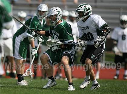 Thumbnail 1 in Delbarton @ Kinnelon photogallery.
