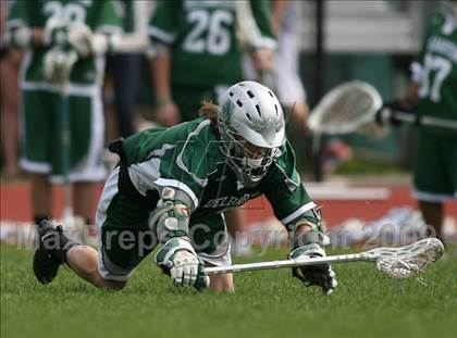 Thumbnail 2 in Delbarton @ Kinnelon photogallery.