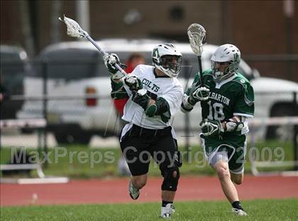Thumbnail 3 in Delbarton @ Kinnelon photogallery.