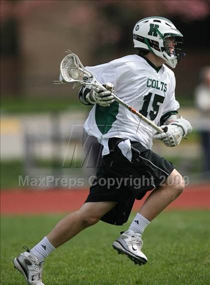 Thumbnail 2 in Delbarton @ Kinnelon photogallery.