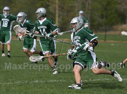 Thumbnail 2 in Delbarton @ Kinnelon photogallery.