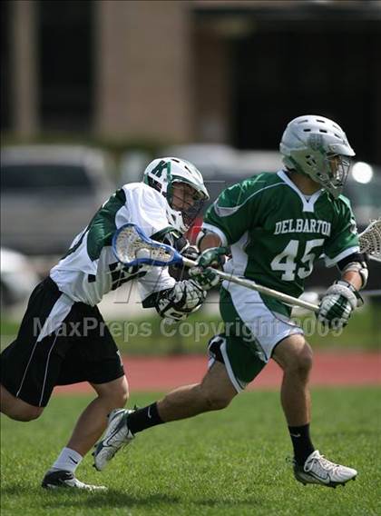 Thumbnail 3 in Delbarton @ Kinnelon photogallery.