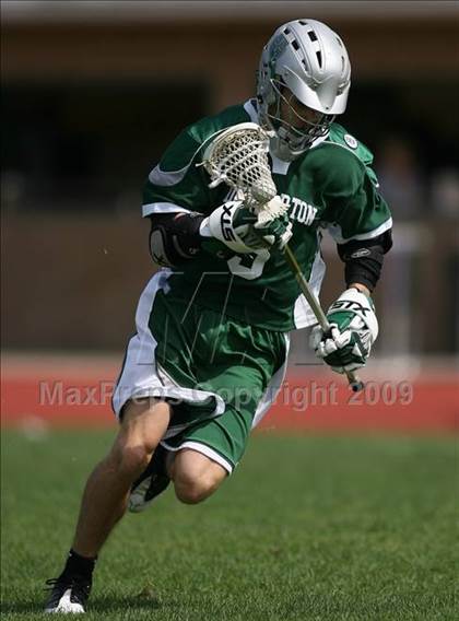 Thumbnail 3 in Delbarton @ Kinnelon photogallery.