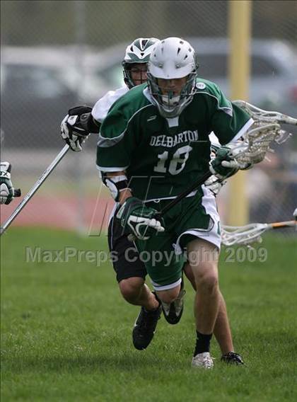 Thumbnail 1 in Delbarton @ Kinnelon photogallery.