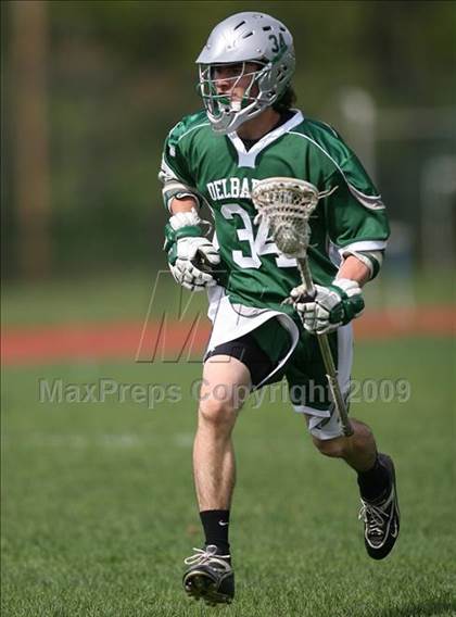 Thumbnail 2 in Delbarton @ Kinnelon photogallery.