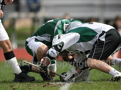 Thumbnail 2 in Delbarton @ Kinnelon photogallery.