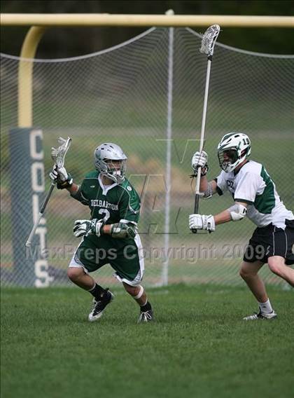 Thumbnail 3 in Delbarton @ Kinnelon photogallery.