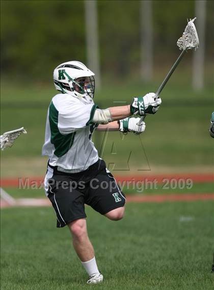 Thumbnail 2 in Delbarton @ Kinnelon photogallery.