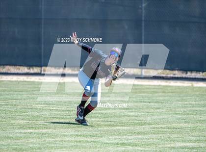 Thumbnail 3 in Canyon Crest Academy @ Mission Hills photogallery.