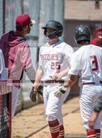 Photo from the gallery "Canyon Crest Academy @ Mission Hills"