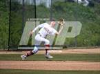Photo from the gallery "Canyon Crest Academy @ Mission Hills"