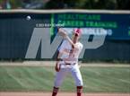 Photo from the gallery "Canyon Crest Academy @ Mission Hills"