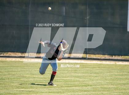 Thumbnail 3 in Canyon Crest Academy @ Mission Hills photogallery.