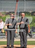 Photo from the gallery "Canyon Crest Academy @ Mission Hills"