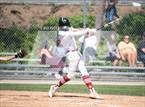 Photo from the gallery "Canyon Crest Academy @ Mission Hills"