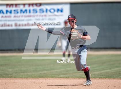 Thumbnail 3 in Canyon Crest Academy @ Mission Hills photogallery.