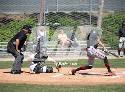 Thumbnail 2 in Canyon Crest Academy @ Mission Hills photogallery.