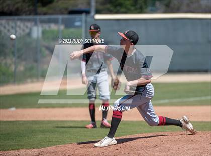 Thumbnail 3 in Canyon Crest Academy @ Mission Hills photogallery.