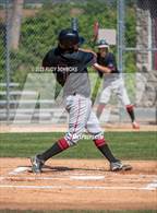 Photo from the gallery "Canyon Crest Academy @ Mission Hills"