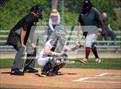 Photo from the gallery "Canyon Crest Academy @ Mission Hills"