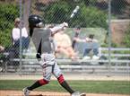 Photo from the gallery "Canyon Crest Academy @ Mission Hills"