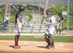 Photo from the gallery "Canyon Crest Academy @ Mission Hills"