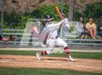 Photo from the gallery "Canyon Crest Academy @ Mission Hills"
