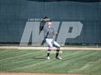 Photo from the gallery "Canyon Crest Academy @ Mission Hills"