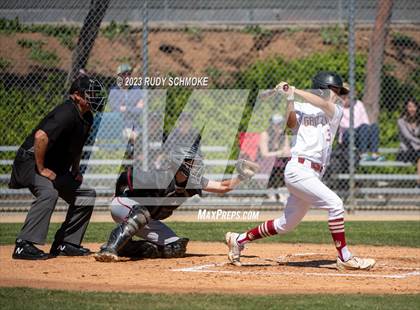 Thumbnail 3 in Canyon Crest Academy @ Mission Hills photogallery.