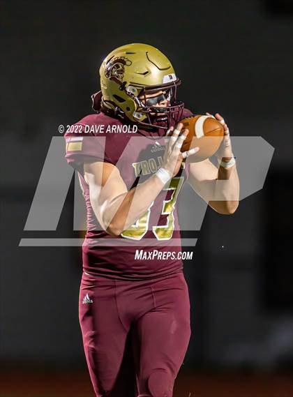 Thumbnail 1 in Sanford @ Thornton Academy photogallery.