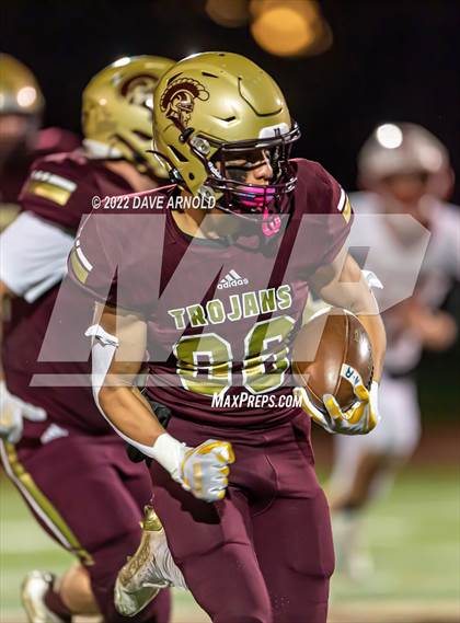 Thumbnail 1 in Sanford @ Thornton Academy photogallery.