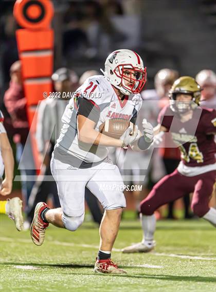 Thumbnail 3 in Sanford @ Thornton Academy photogallery.