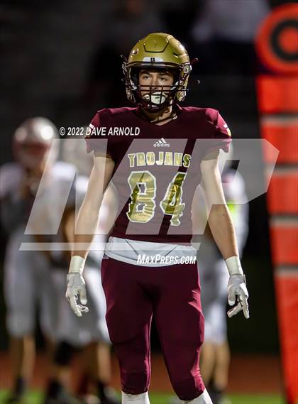 Thumbnail 2 in Sanford @ Thornton Academy photogallery.