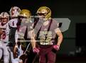 Photo from the gallery "Sanford @ Thornton Academy"
