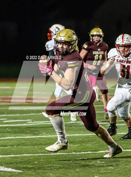 Thumbnail 2 in Sanford @ Thornton Academy photogallery.