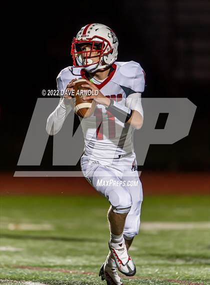 Thumbnail 2 in Sanford @ Thornton Academy photogallery.