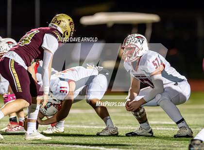 Thumbnail 2 in Sanford @ Thornton Academy photogallery.