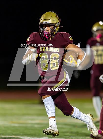 Thumbnail 2 in Sanford @ Thornton Academy photogallery.