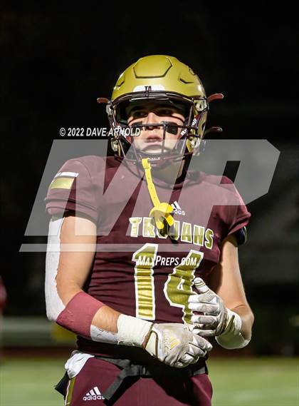 Thumbnail 3 in Sanford @ Thornton Academy photogallery.