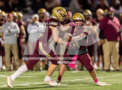 Thumbnail 3 in Sanford @ Thornton Academy photogallery.