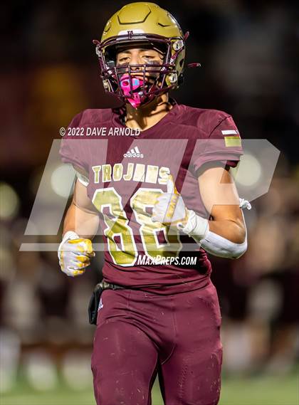 Thumbnail 2 in Sanford @ Thornton Academy photogallery.