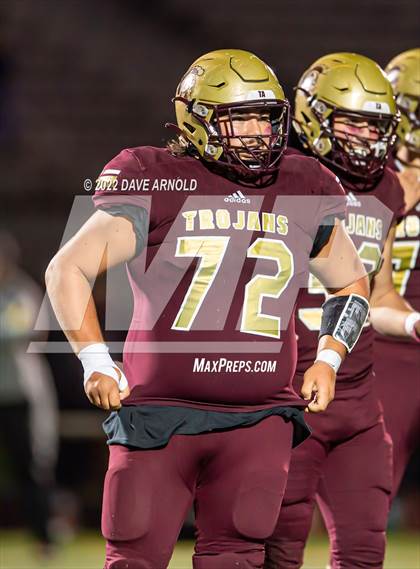 Thumbnail 3 in Sanford @ Thornton Academy photogallery.