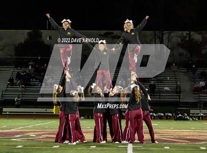 Thumbnail 3 in Sanford @ Thornton Academy photogallery.