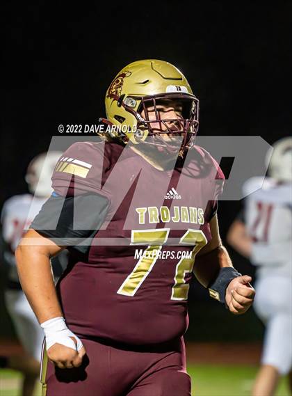 Thumbnail 3 in Sanford @ Thornton Academy photogallery.